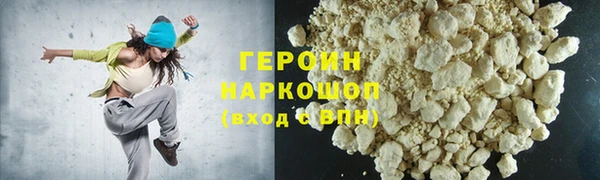 МДПВ Михайловск