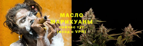 МДПВ Михайловск