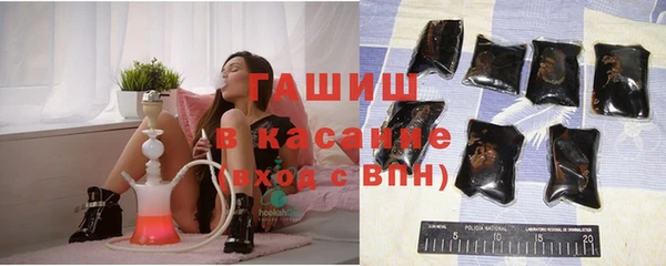 МДПВ Михайловск