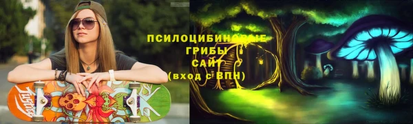 МДМА Михайловка