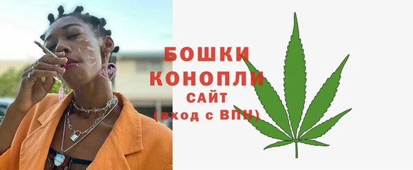 МДПВ Михайловск