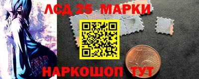 прущие грибы Абинск