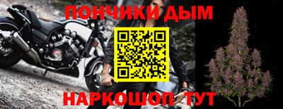 прущие грибы Абинск