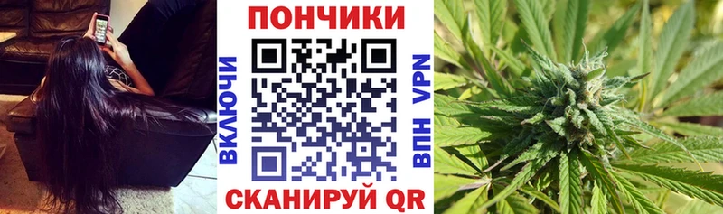 купить наркоту  ссылка на мегу онион  Бошки марихуана OG Kush  Москва 
